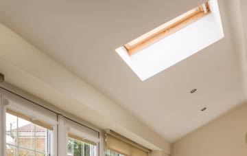 Bings Heath conservatory roof insulation companies