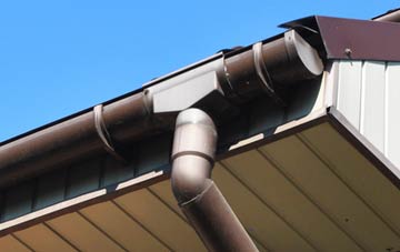 types of Bings Heath fascias