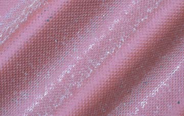 Bings Heath fibreglass roofing costs