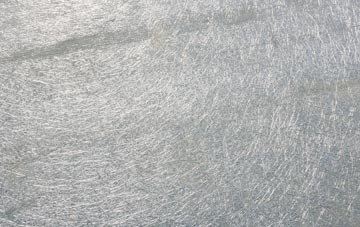 Bings Heath laminate fibreglass or shingles?