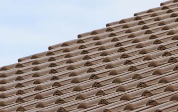 plastic roofing Bings Heath, Shropshire
