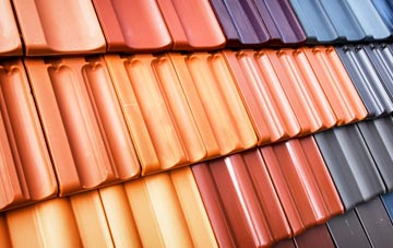 Bings Heath roof tile costs