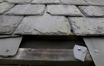 Bings Heath slate roof repairs and maintenance