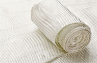 Bings Heath fibreglass roofing repairs