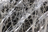 free Bings Heath fibreglass roof repair quotes