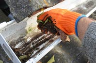 rated Bings Heath gutter cleaning companies