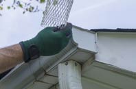 rated Bings Heath guttering repair companies