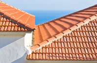 free Bings Heath roof tile quotes