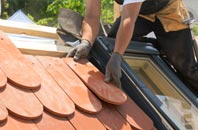 Bings Heath tiled roofing companies