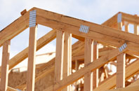 free Bings Heath roof truss quotes
