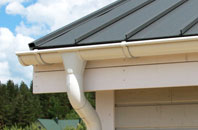Bings Heath soffits